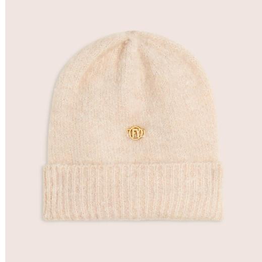 FREDDY Γυναικείο Σκουφή 0