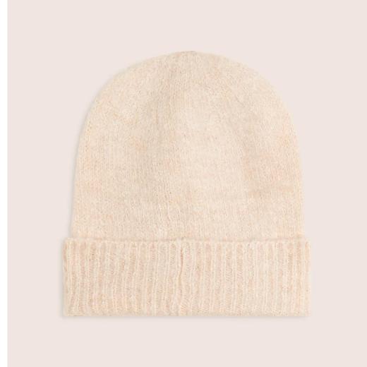 FREDDY Γυναικείο Σκουφή 1