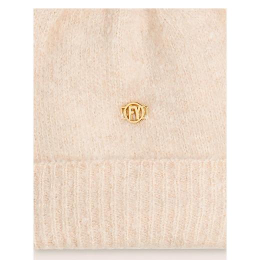 FREDDY Γυναικείο Σκουφή 2