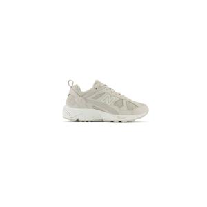 NEW BALANCE 878 Γυναικεία Sneakers - 175538