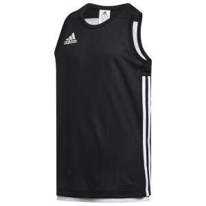 ADIDAS Παιδική Μπλούζα Αμάνικη - 178003