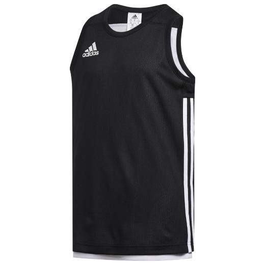 ADIDAS Παιδική Μπλούζα Αμάνικη 0