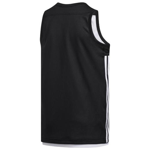 ADIDAS Παιδική Μπλούζα Αμάνικη 1