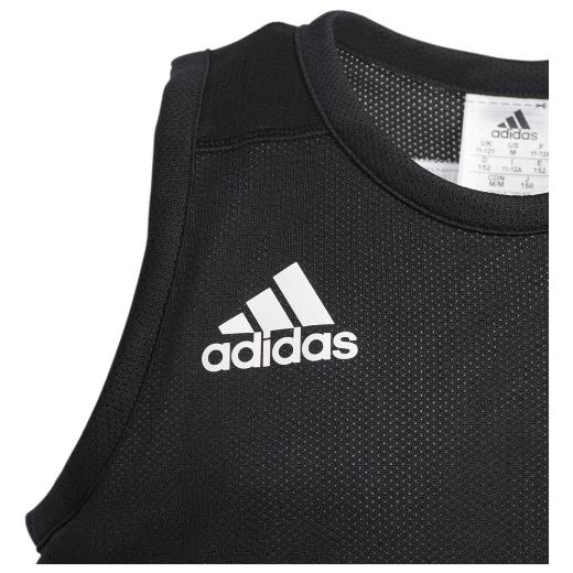 ADIDAS Παιδική Μπλούζα Αμάνικη 2
