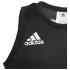 ADIDAS Παιδική Μπλούζα Αμάνικη - 2