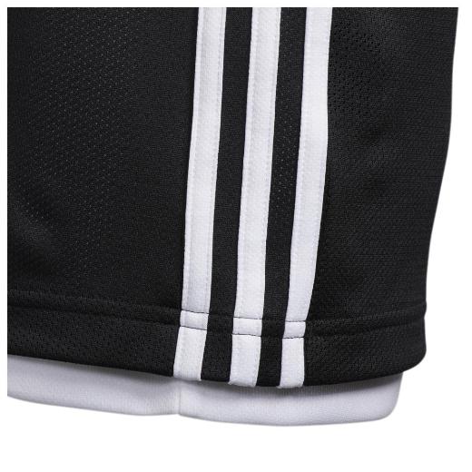 ADIDAS Παιδική Μπλούζα Αμάνικη 3