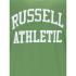 RUSSELL Athletic Ανδρικό Αθλητικό T-shirt Κοντομάνικο - 2