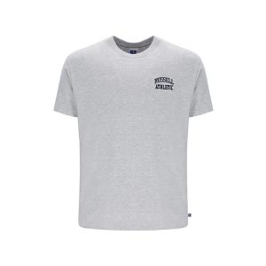 RUSSELL Athletic Ανδρικό T-shirt Κοντομάνικο - 156535