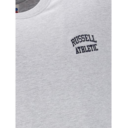 RUSSELL Athletic Ανδρικό T-shirt Κοντομάνικο 2