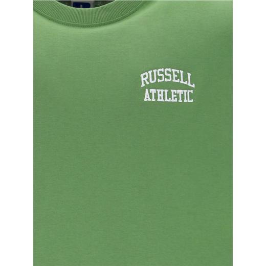 RUSSELL Athletic Ανδρικό T-shirt Κοντομάνικο 2