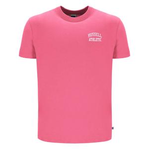 RUSSELL Athletic Ανδρικό T-shirt Κοντομάνικο - 156516