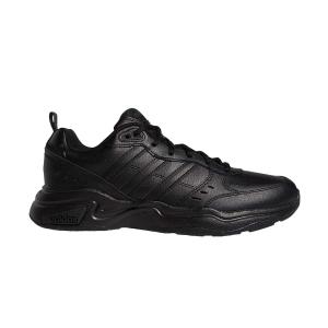 ADIDAS Strutter Chunky Sneakers - 187520