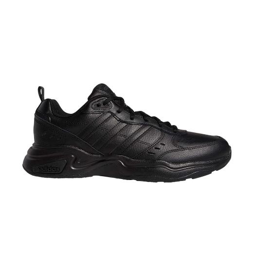 ADIDAS Strutter Chunky Sneakers 0