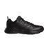 ADIDAS Strutter Chunky Sneakers - 0