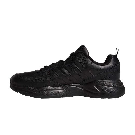 ADIDAS Strutter Chunky Sneakers 1