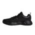 ADIDAS Strutter Chunky Sneakers - 1