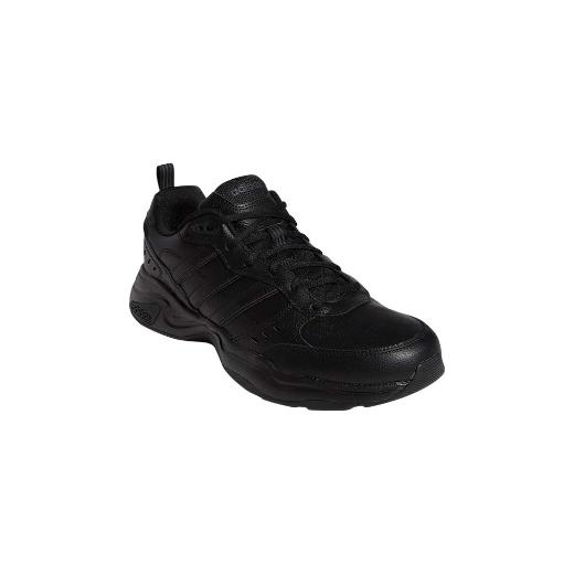 ADIDAS Strutter Chunky Sneakers 2