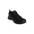 ADIDAS Strutter Chunky Sneakers - 2