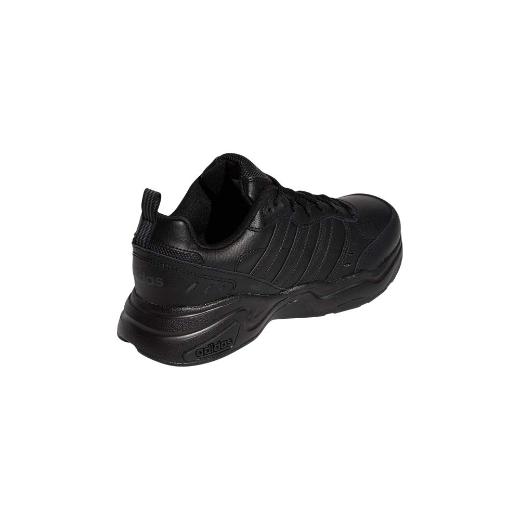 ADIDAS Strutter Chunky Sneakers 3