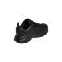 ADIDAS Strutter Chunky Sneakers - 3
