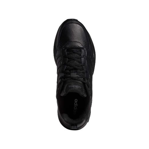 ADIDAS Strutter Chunky Sneakers 4