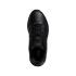 ADIDAS Strutter Chunky Sneakers - 4