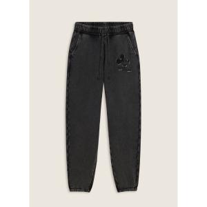 FREDDY Γυναικείο Παντελόνι Φόρμας - 189738