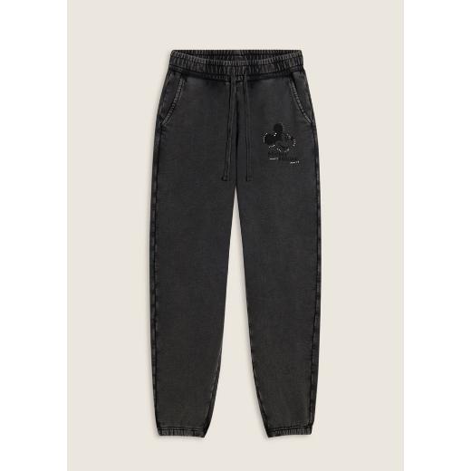 FREDDY Γυναικείο Παντελόνι Φόρμας 0