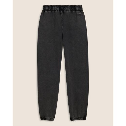 FREDDY Γυναικείο Παντελόνι Φόρμας 1