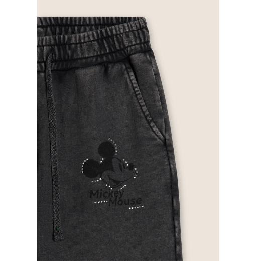 FREDDY Γυναικείο Παντελόνι Φόρμας 2