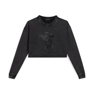 FREDDY Γυναικείο Φούτερ - 189731