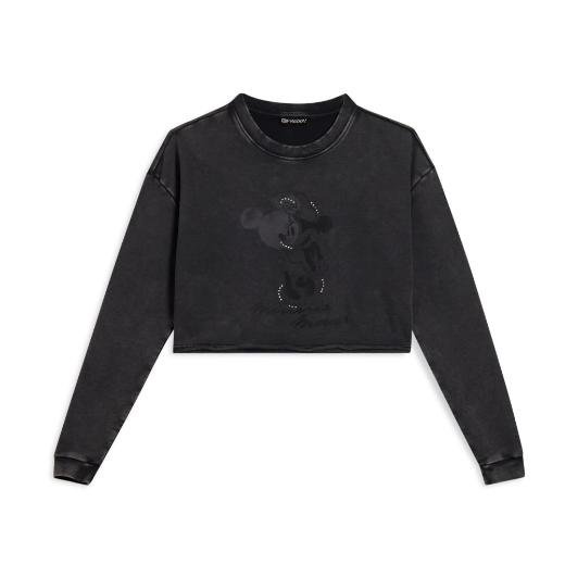 FREDDY Γυναικείο Φούτερ 0