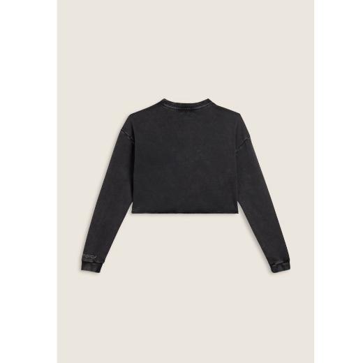 FREDDY Γυναικείο Φούτερ 1