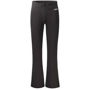 FREDDY Παντελόνι Φόρμας - 189604