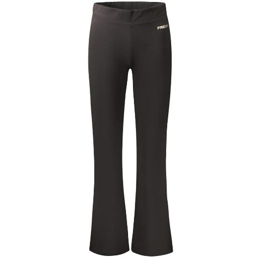 FREDDY Παντελόνι Φόρμας 0