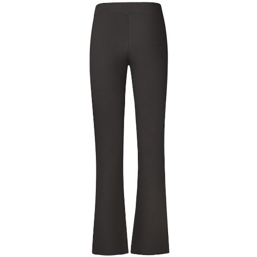 FREDDY Παντελόνι Φόρμας 1