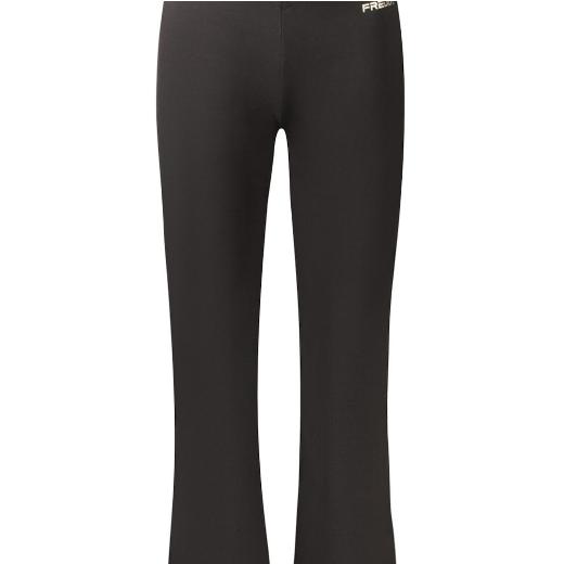 FREDDY Παντελόνι Φόρμας 2