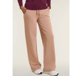 FREDDY Παντελόνι Φόρμας  - 189650