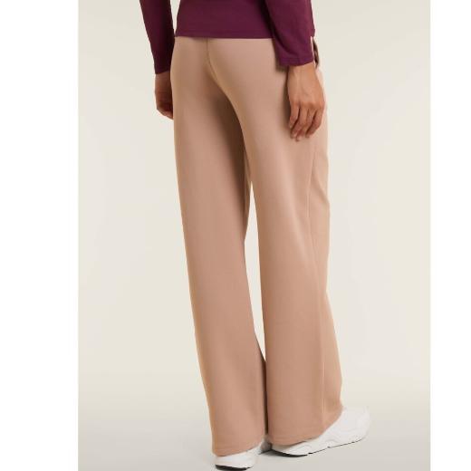 FREDDY Παντελόνι Φόρμας  1