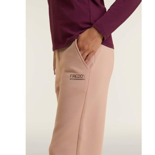 FREDDY Παντελόνι Φόρμας  2