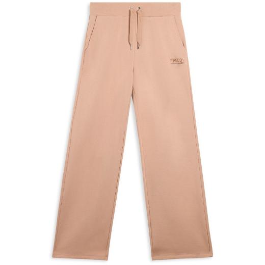 FREDDY Παντελόνι Φόρμας  3