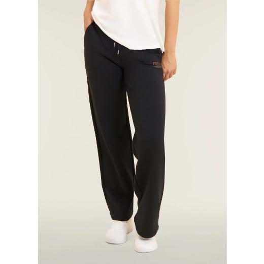 FREDDY Παντελόνι Φόρμας  2