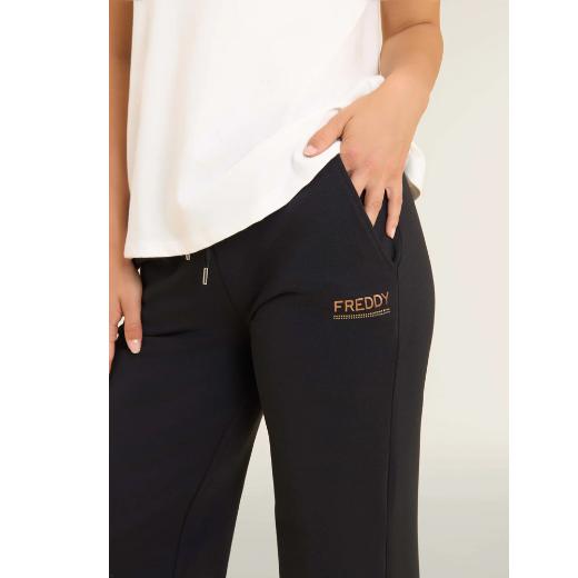 FREDDY Παντελόνι Φόρμας  3