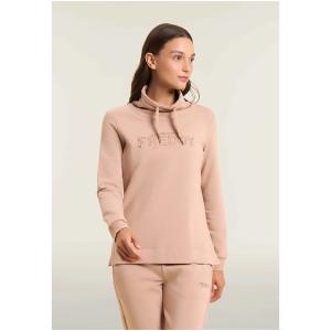 FREDDY Γυναικείο Φούτερ  - 189640