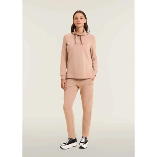 FREDDY Γυναικείο Φούτερ  2