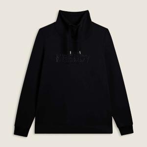 FREDDY Γυναικείο Φούτερ  - 189657