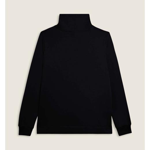 FREDDY Γυναικείο Φούτερ  1