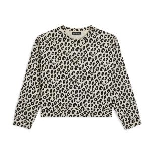 FREDDY Γυναικείο Φούτερ - 189752