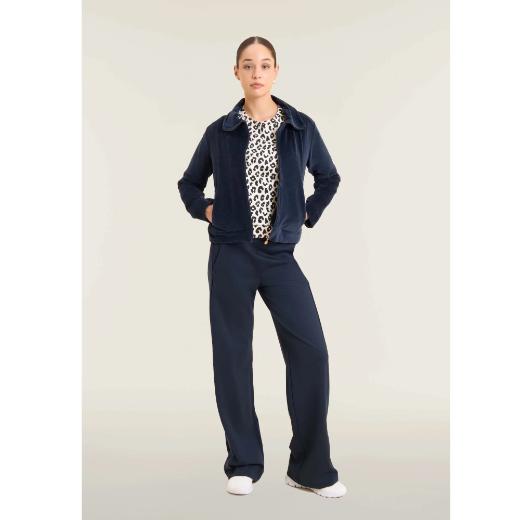 FREDDY Γυναικείο Φούτερ 1