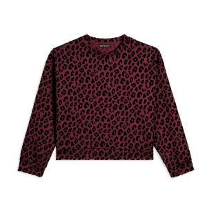 FREDDY Γυναικείο Φούτερ - 189746